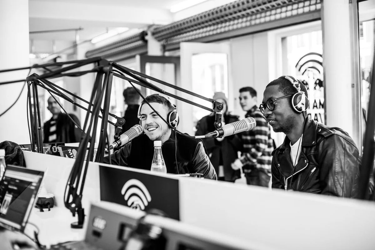 buraka-som-sistema-rbma-radio-x-ade.jpg