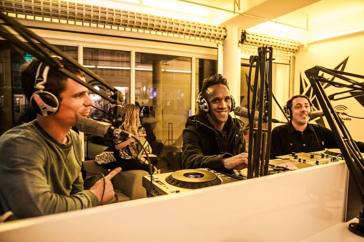 apollonia-rbma-radio-x-ade.jpg