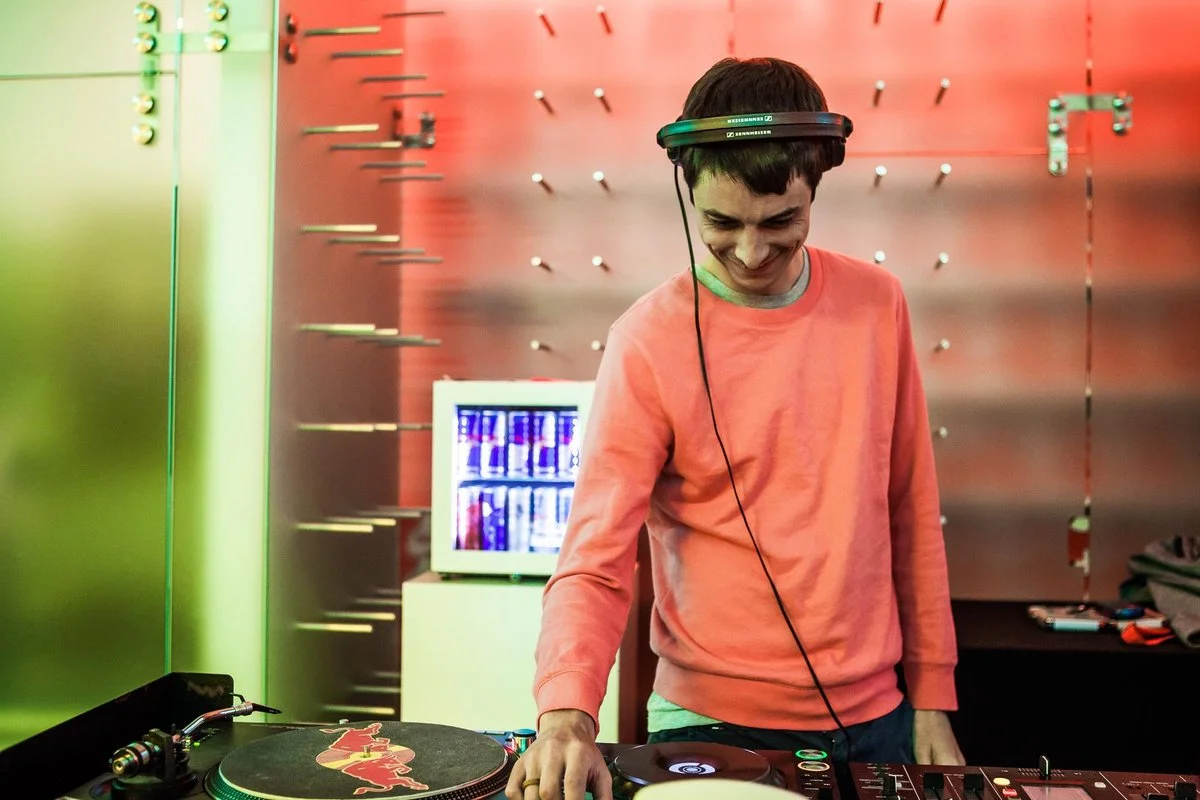 call-super-rbma-radio-x-ade.jpg