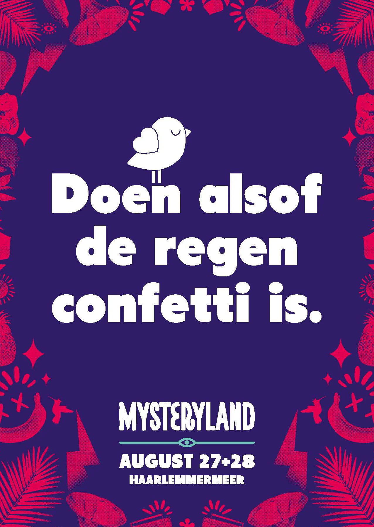 kaartvoor1-1mysterieland.jpg