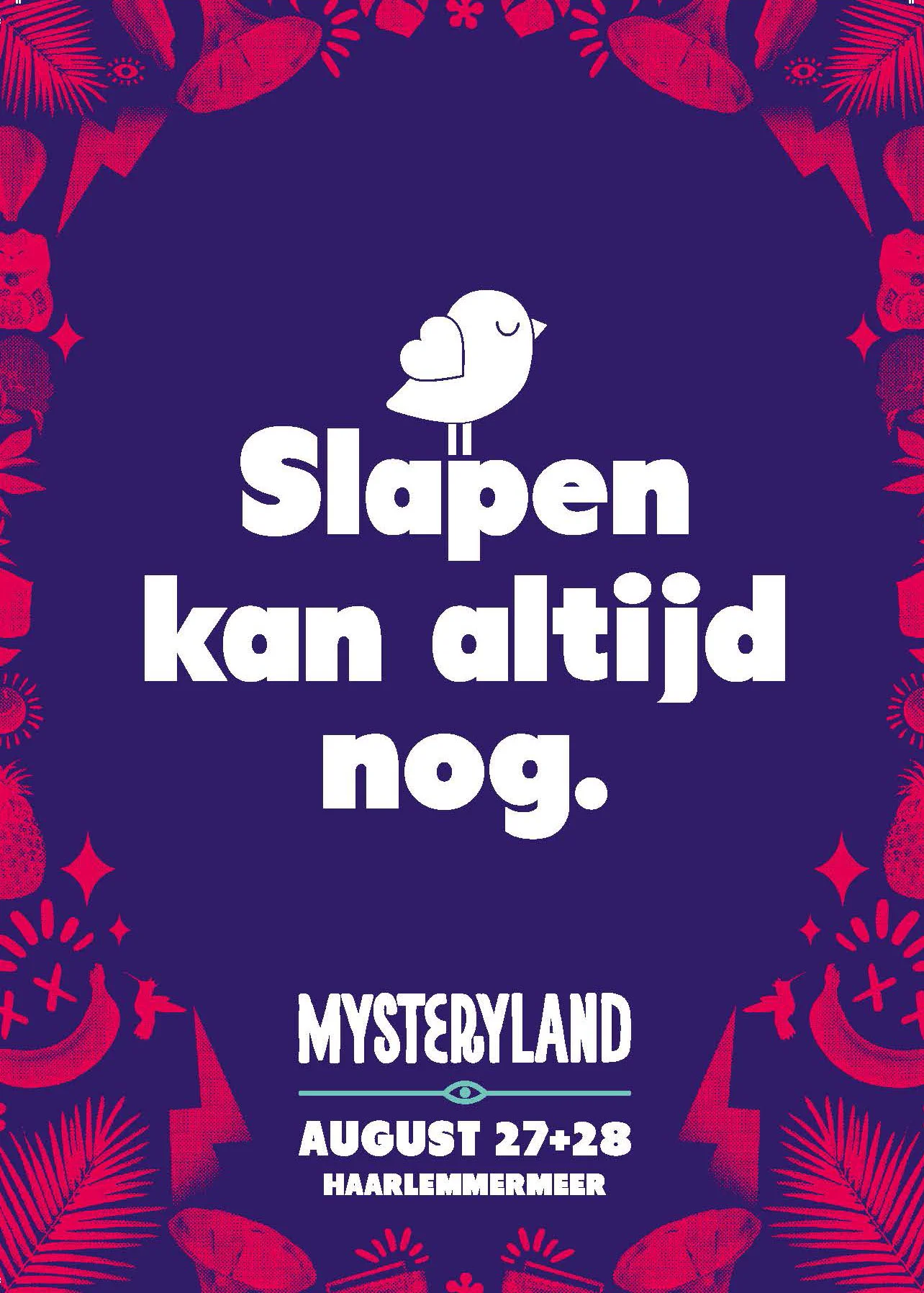 kaartvoor3-2-mysterieland.jpg