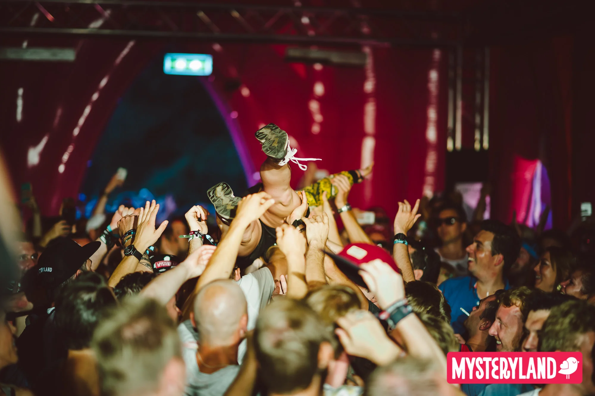 20150829 Mysteryland 2427-by Dennis Bouman.jpg