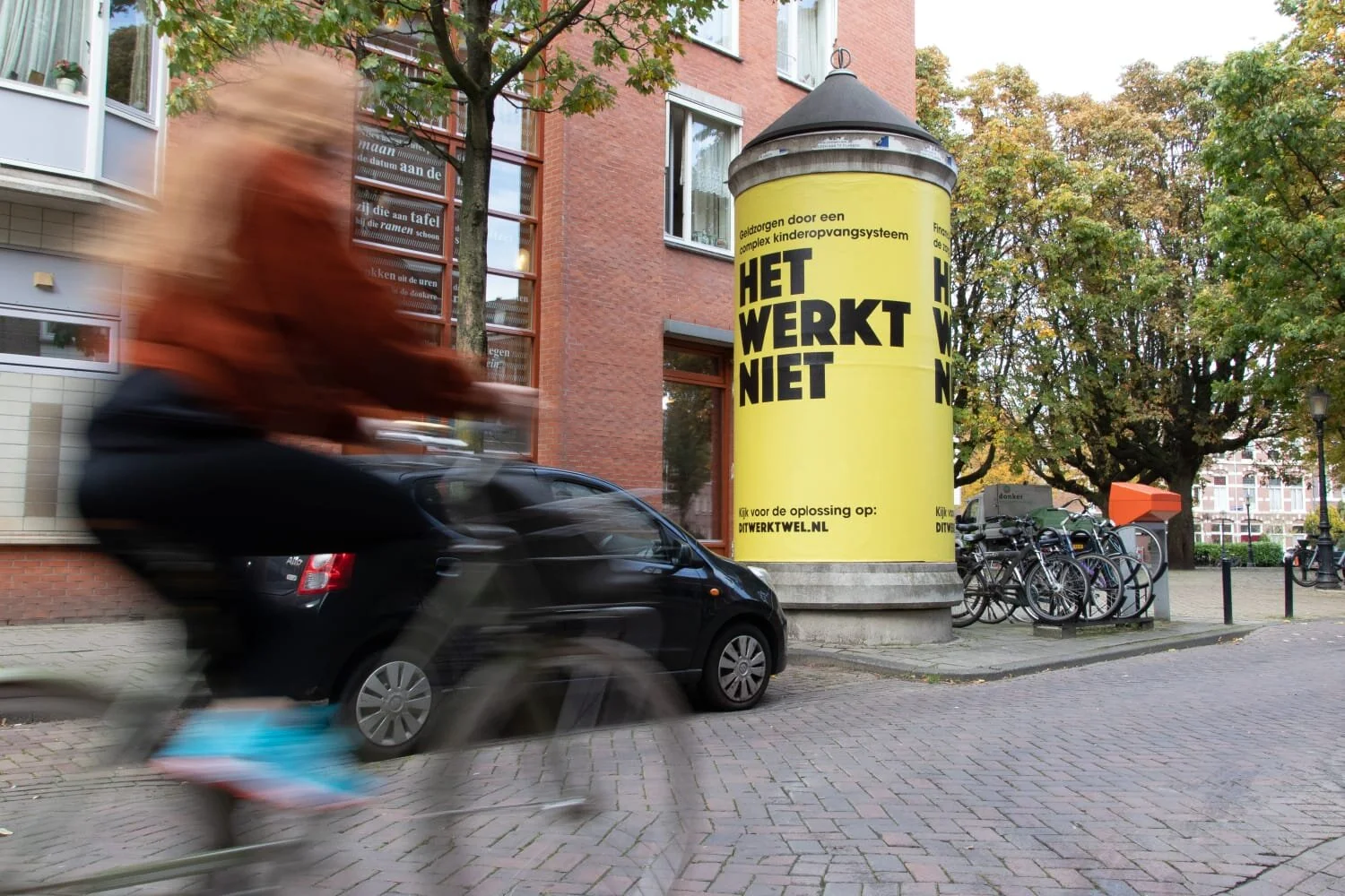 WhatsApp Image 2020-10-26 at 20.03.20.jpeg