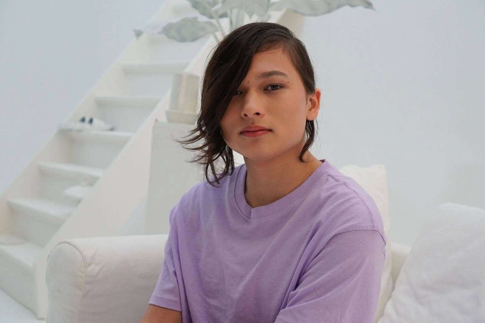 WhatsApp Image 2021-07-04 at 20.22.40.jpeg