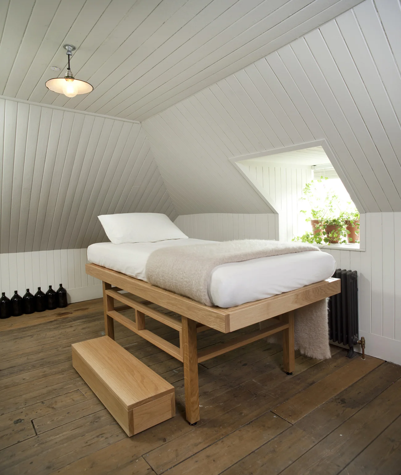 AESOP UK STORE RICHMOND 14.jpg