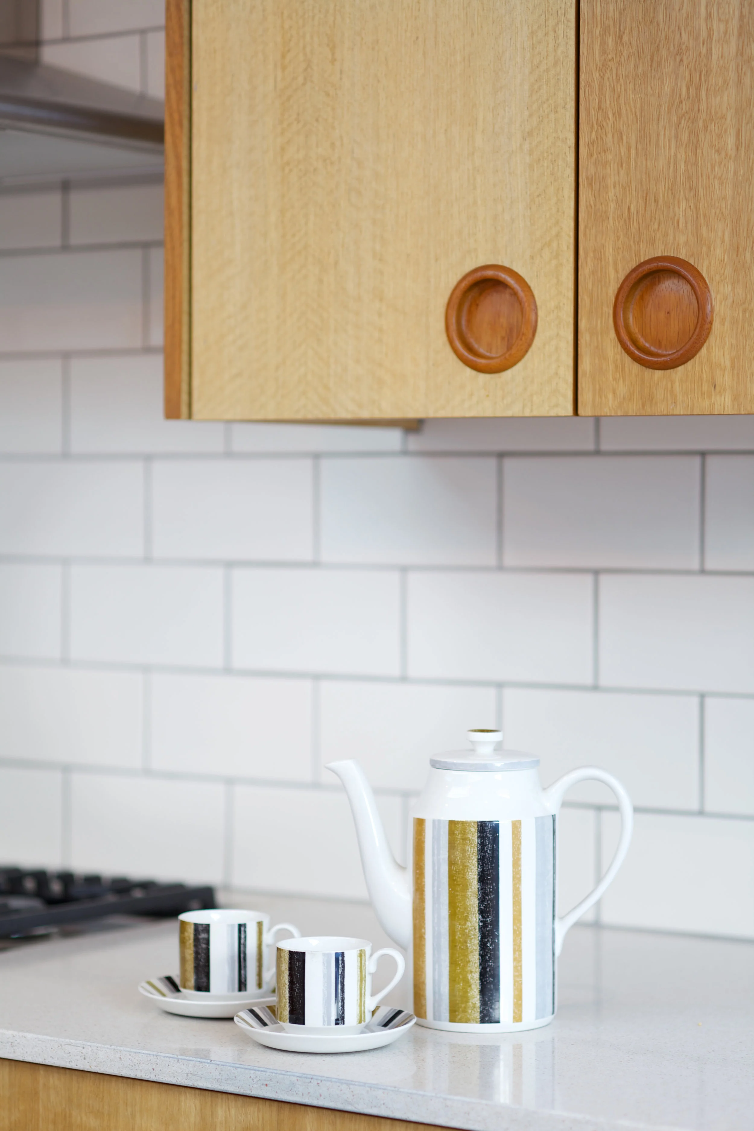 Yerbury Road007.jpg