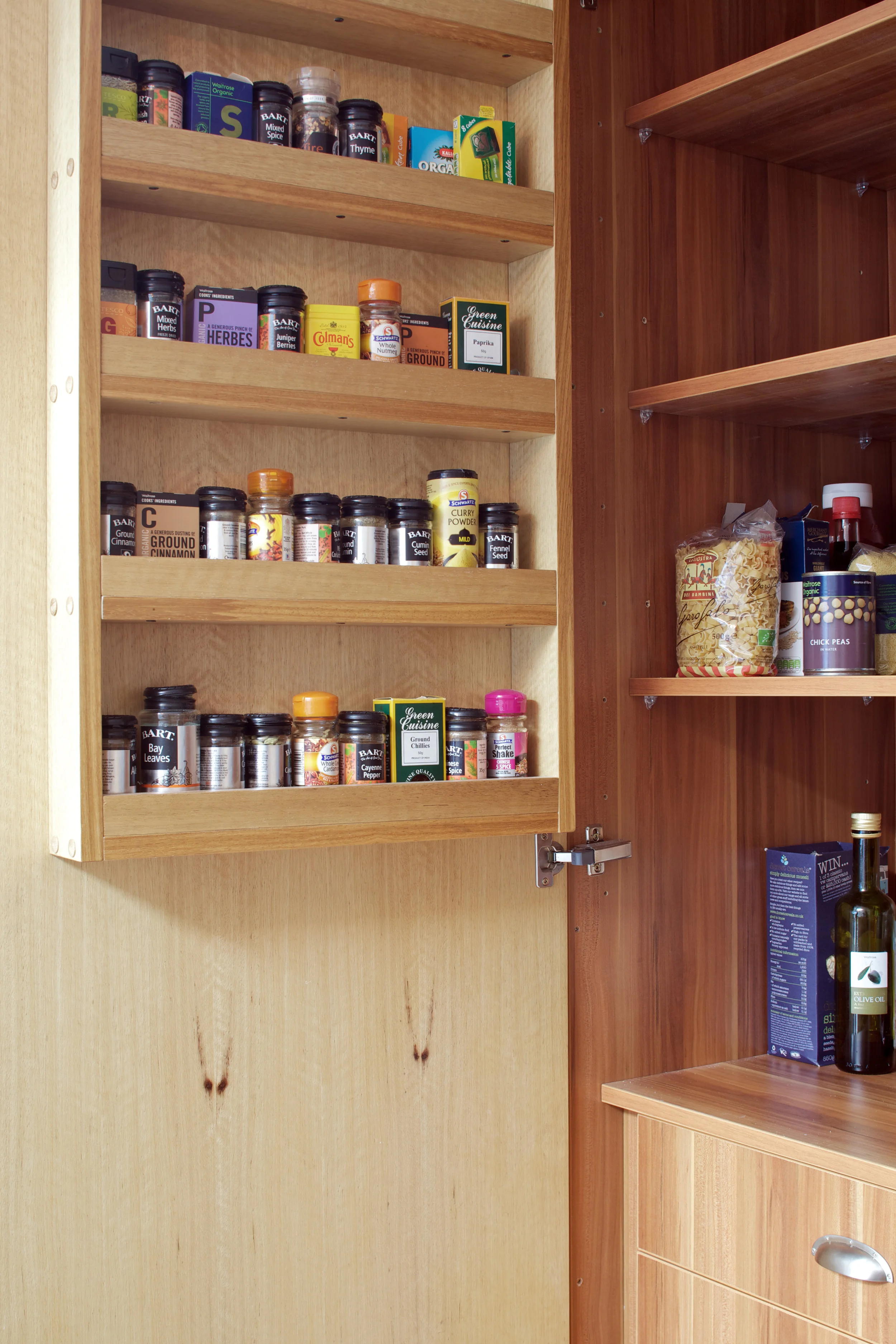 Yerbury Road008.jpg