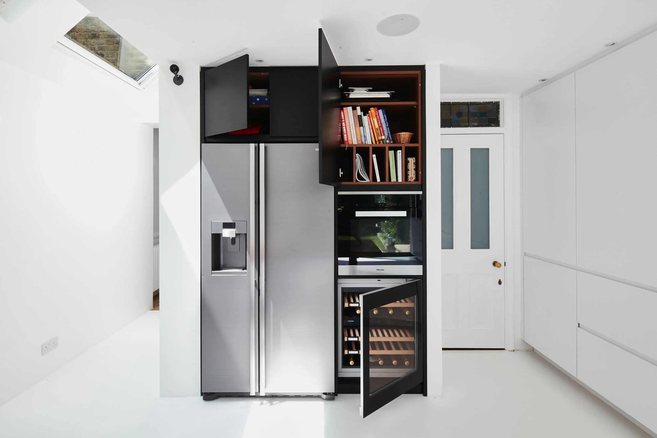 1Y8A6009R.jpg