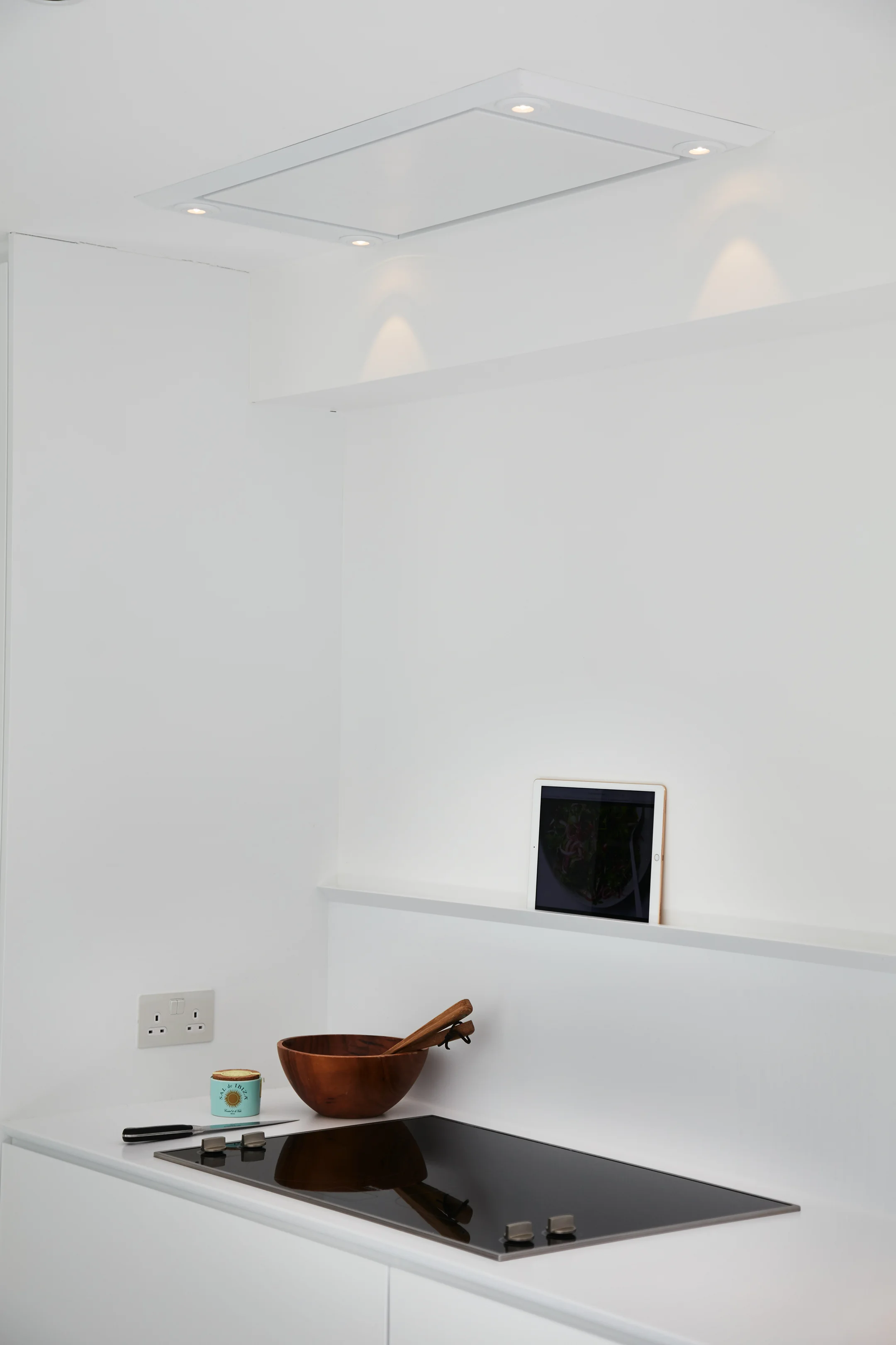 1Y8A6028R.jpg