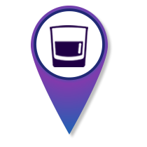pin-bar-listed-paid.png