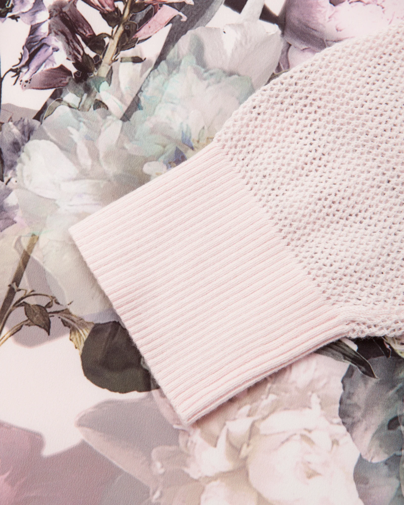 ted-baker-baby-pink-torchlit-floral-sweater-pink-product-1-707512698-normal.jpeg