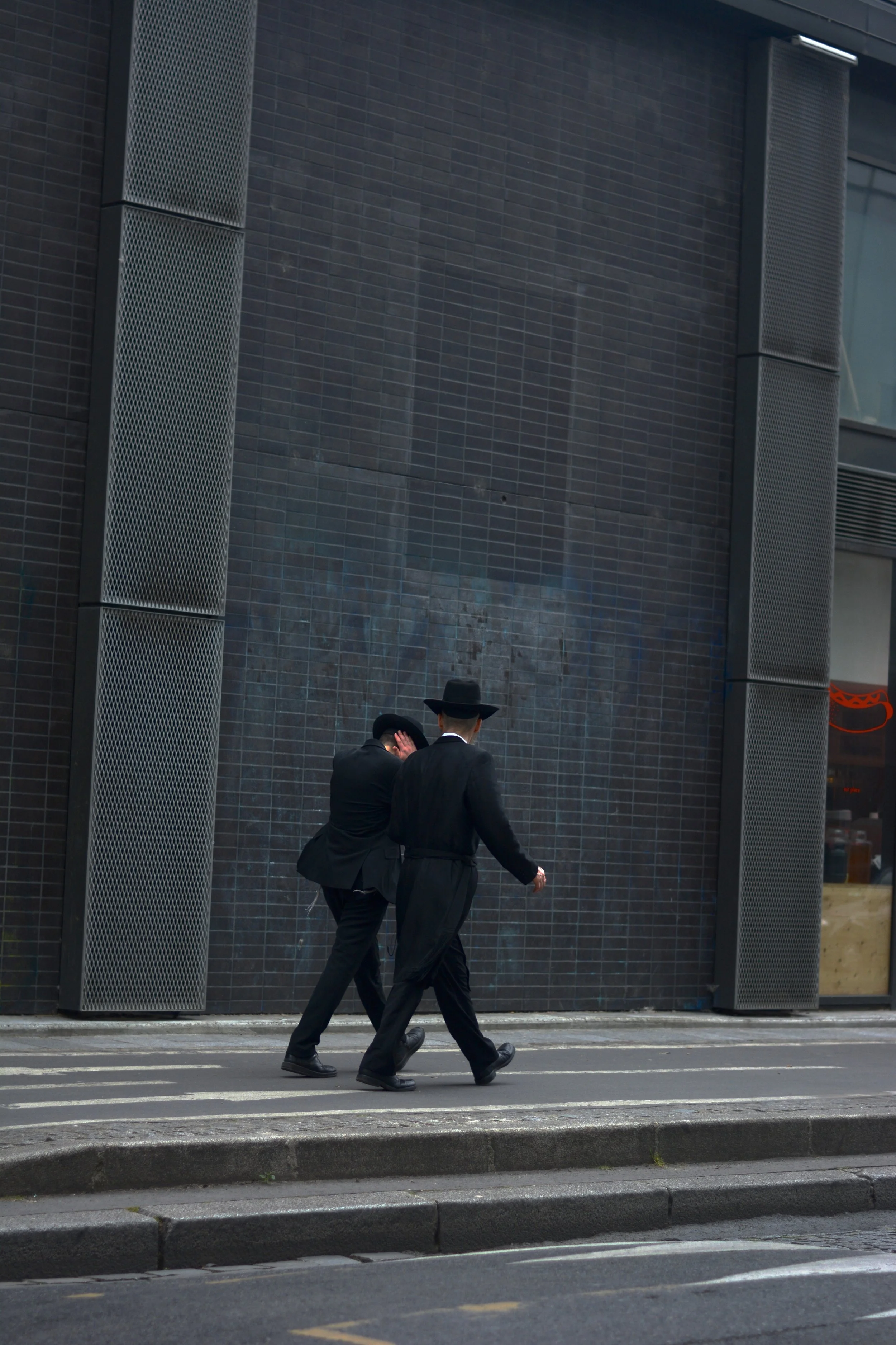 DSC_0159.jpg