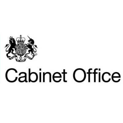 cabinetoffice.jpg