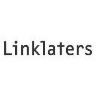 Linklaters.jpg