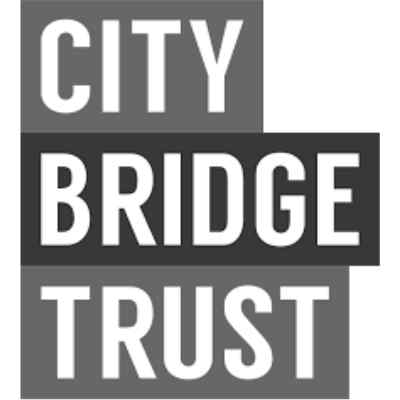 CityBridgeTrust.jpg