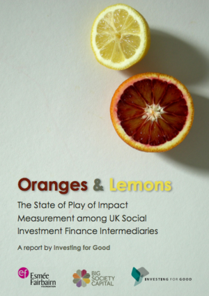 Orange+and+Lemons+report.png
