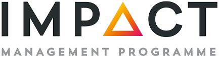 Impact Logo.png