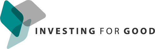 Investing for Good