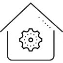 foundations IFG 2.png