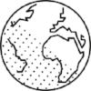 NGO.png