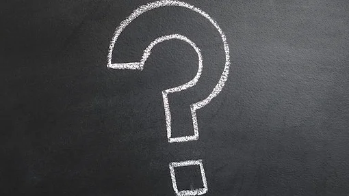 question-mark-2123969__340.jpg