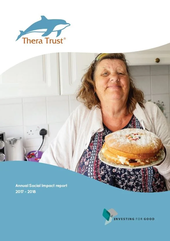 thera+impat+report.jpg