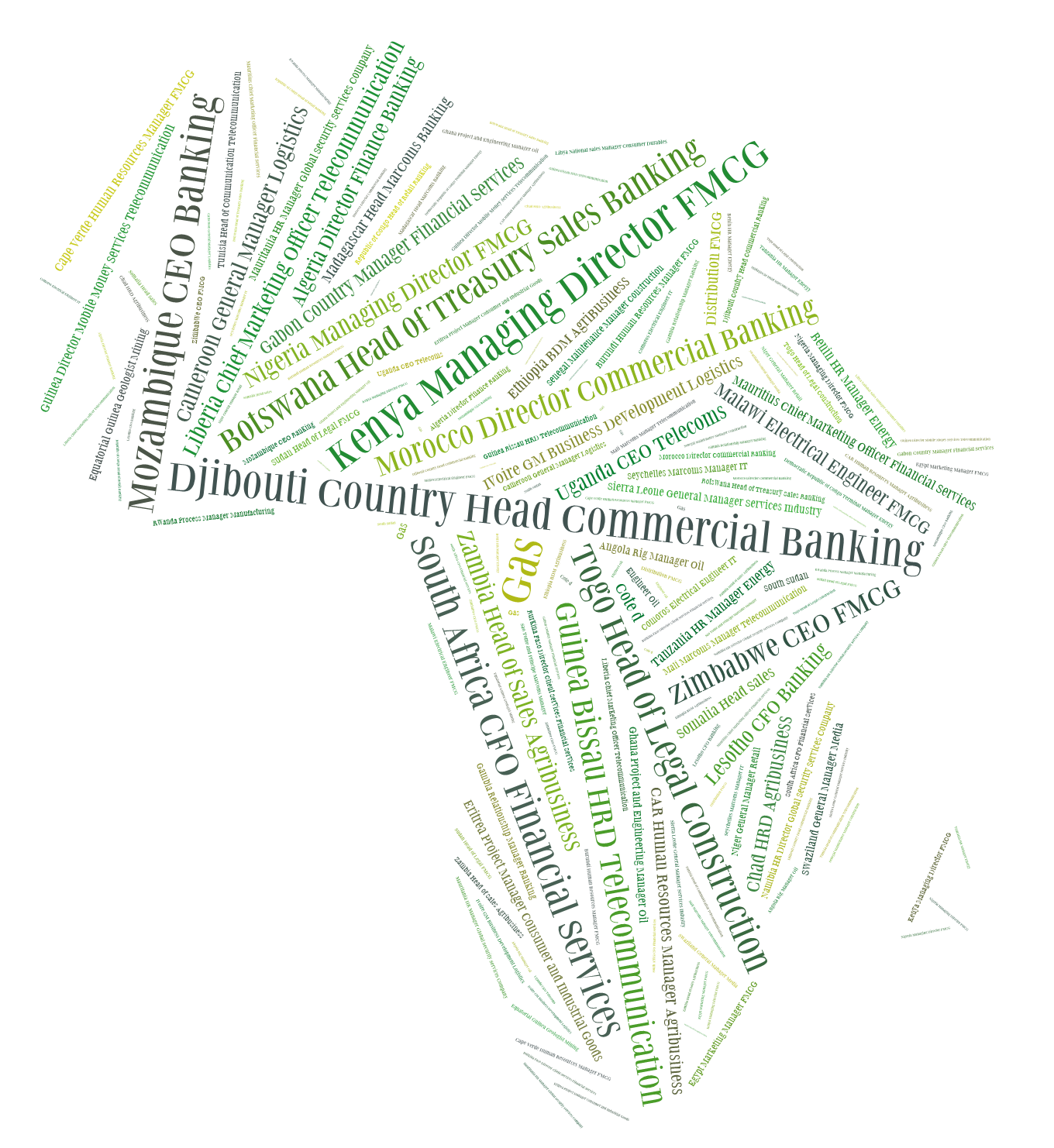 GCC Search Map.png