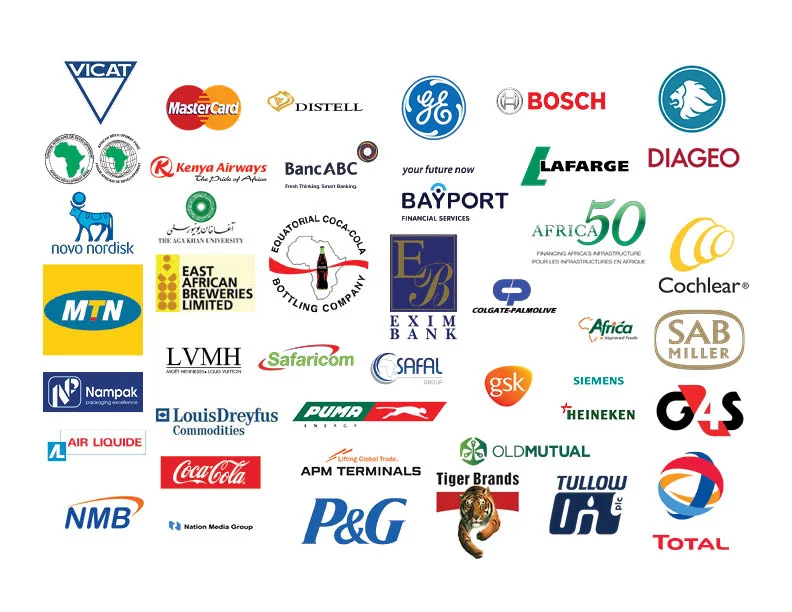 Logos.jpg