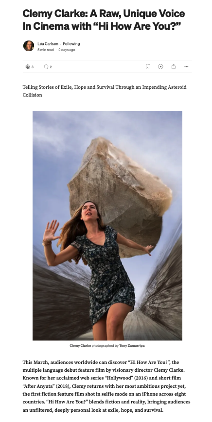 Screenshot 2026-02-28 at 10.34.52 AM.png