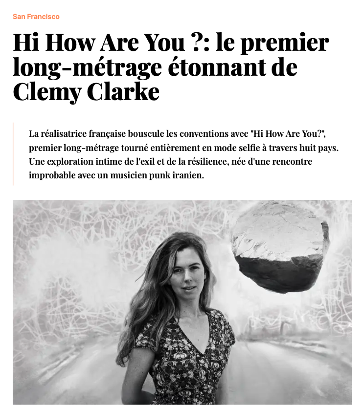 Screenshot 2026-02-28 at 10.35.54 AM.png