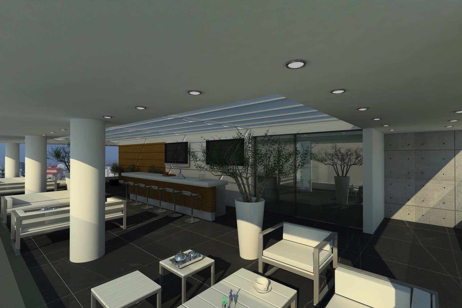office building cam 2.jpg