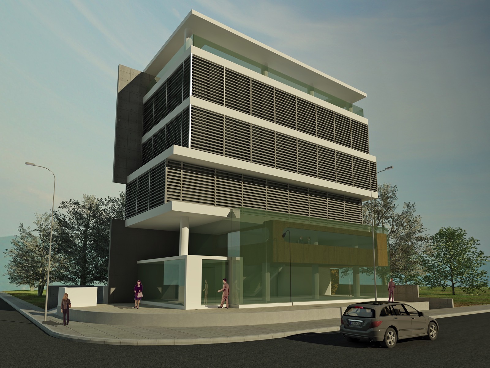 office building cam 10000.jpg