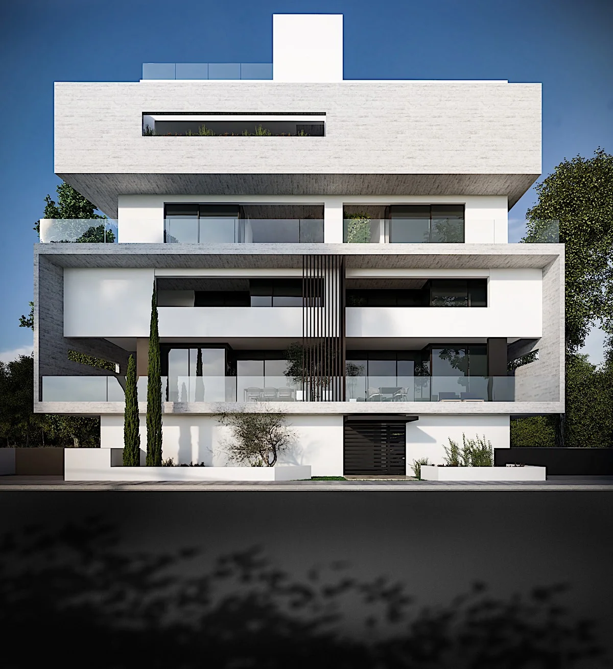 Hadjis_PG_Final_Render_006_HR_.jpg