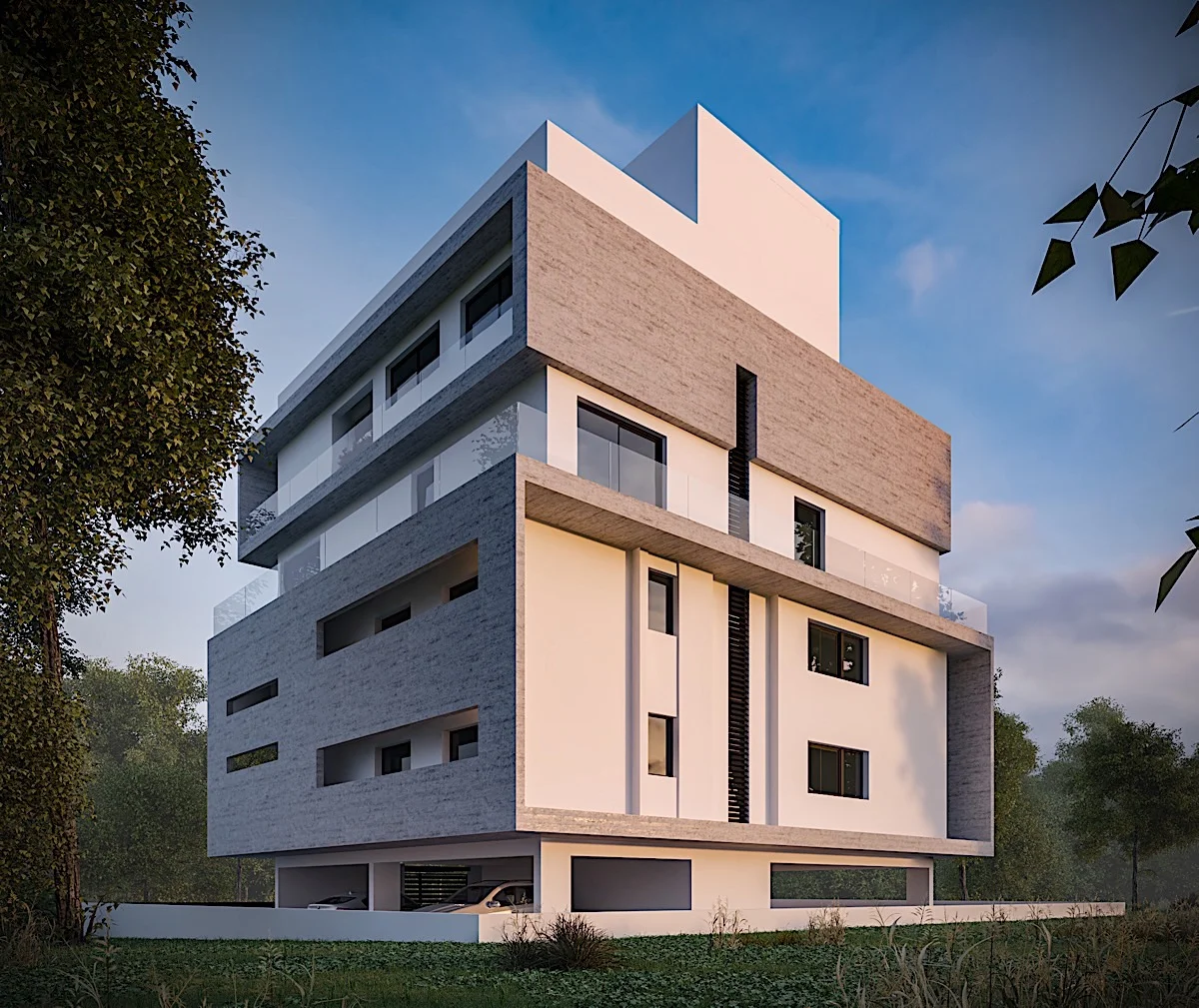 Hadjis_PG_Final_Render_007_HR.jpg