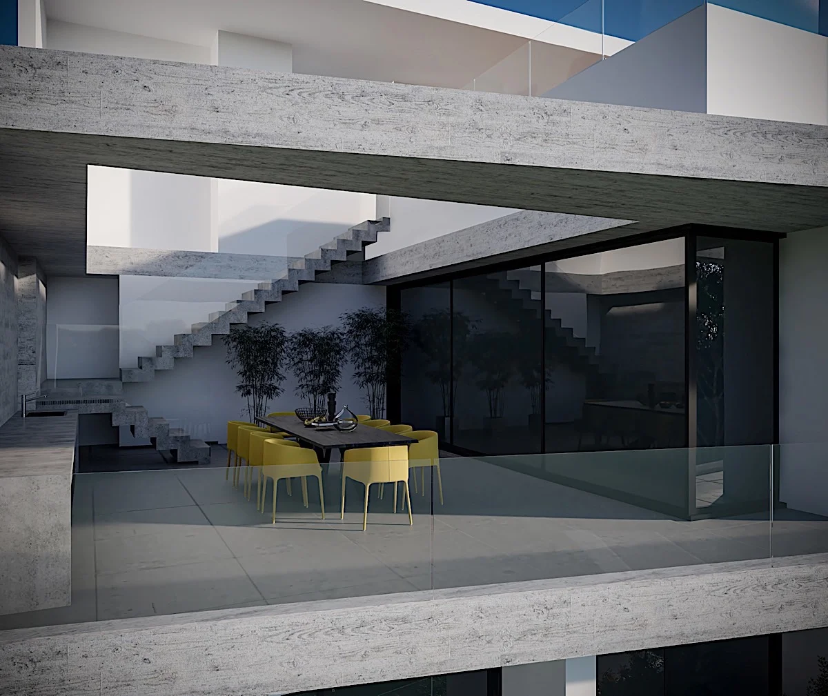Hadjis_PG_Final_Render_009_HR.jpg