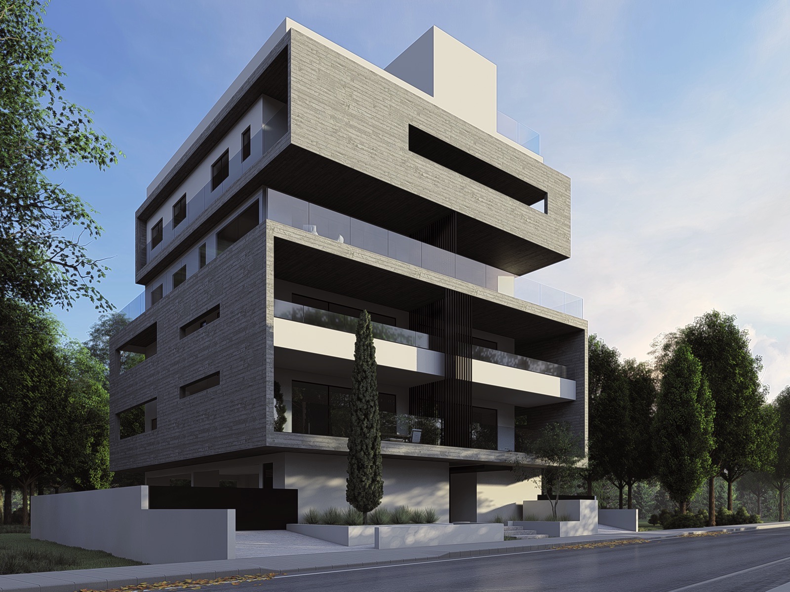 FINAL RENDERS_Photo - 2.jpg