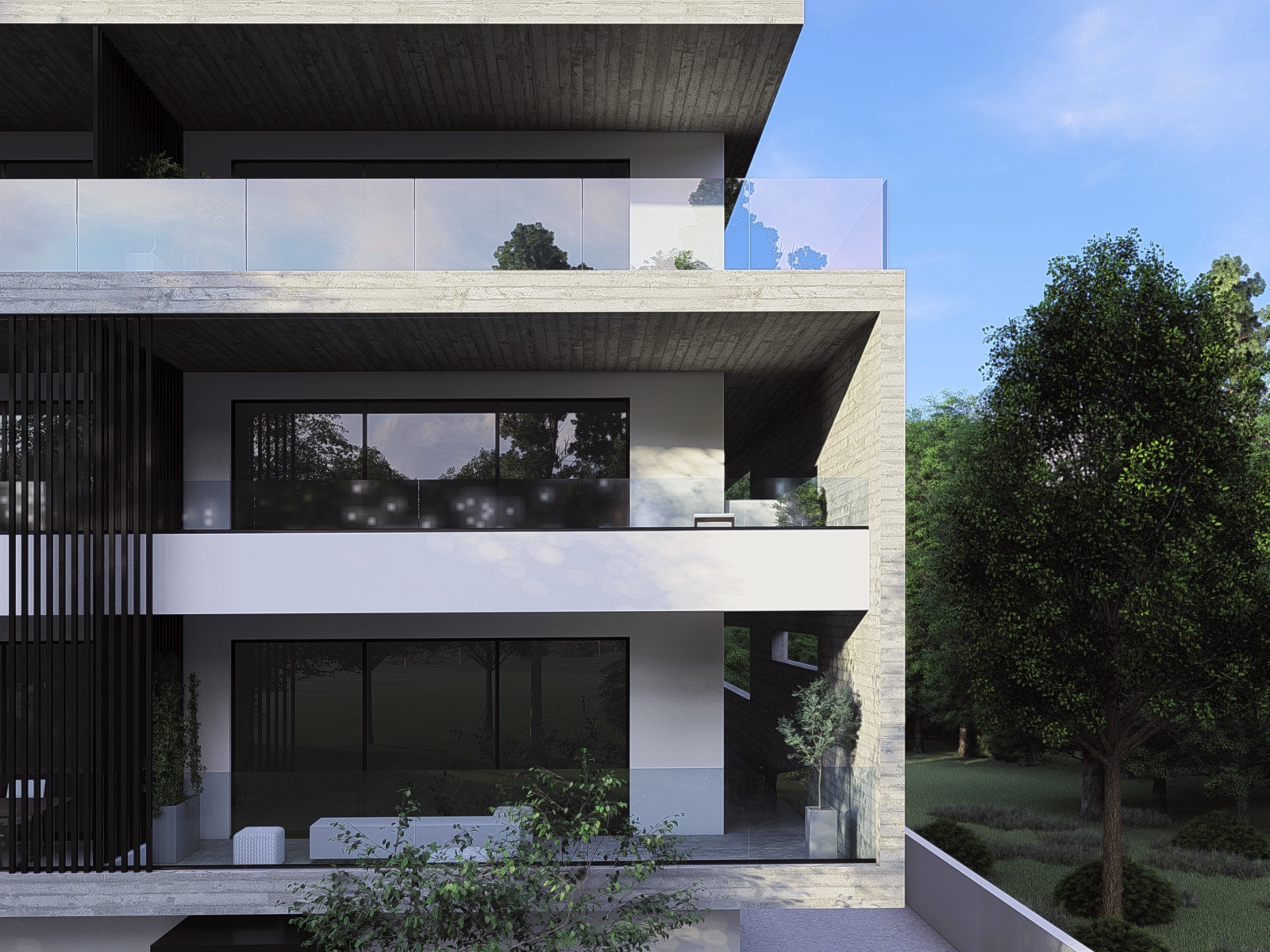 FINAL RENDERS_Photo - 3.jpg