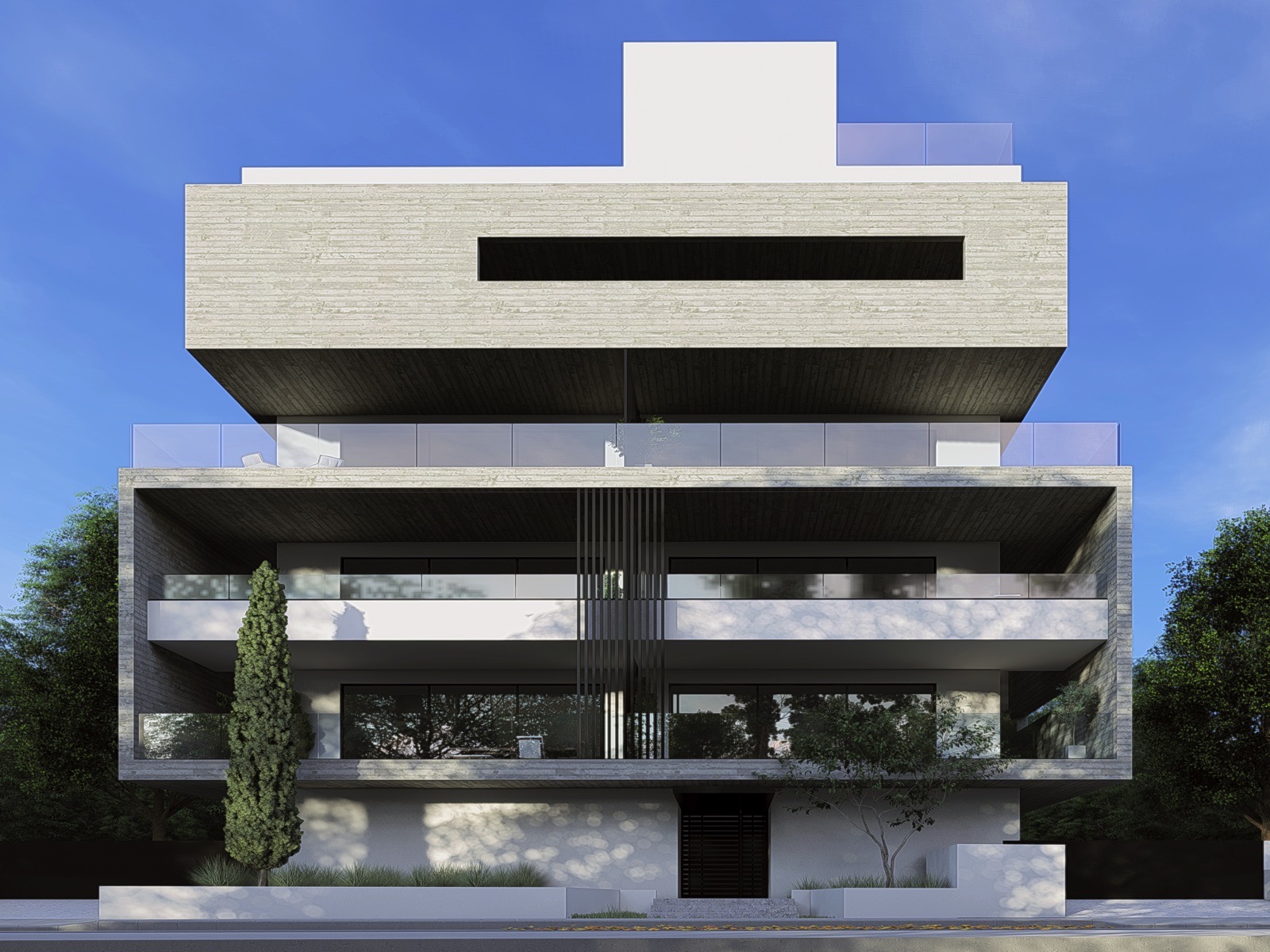 FINAL RENDERS_Photo - 4.jpg
