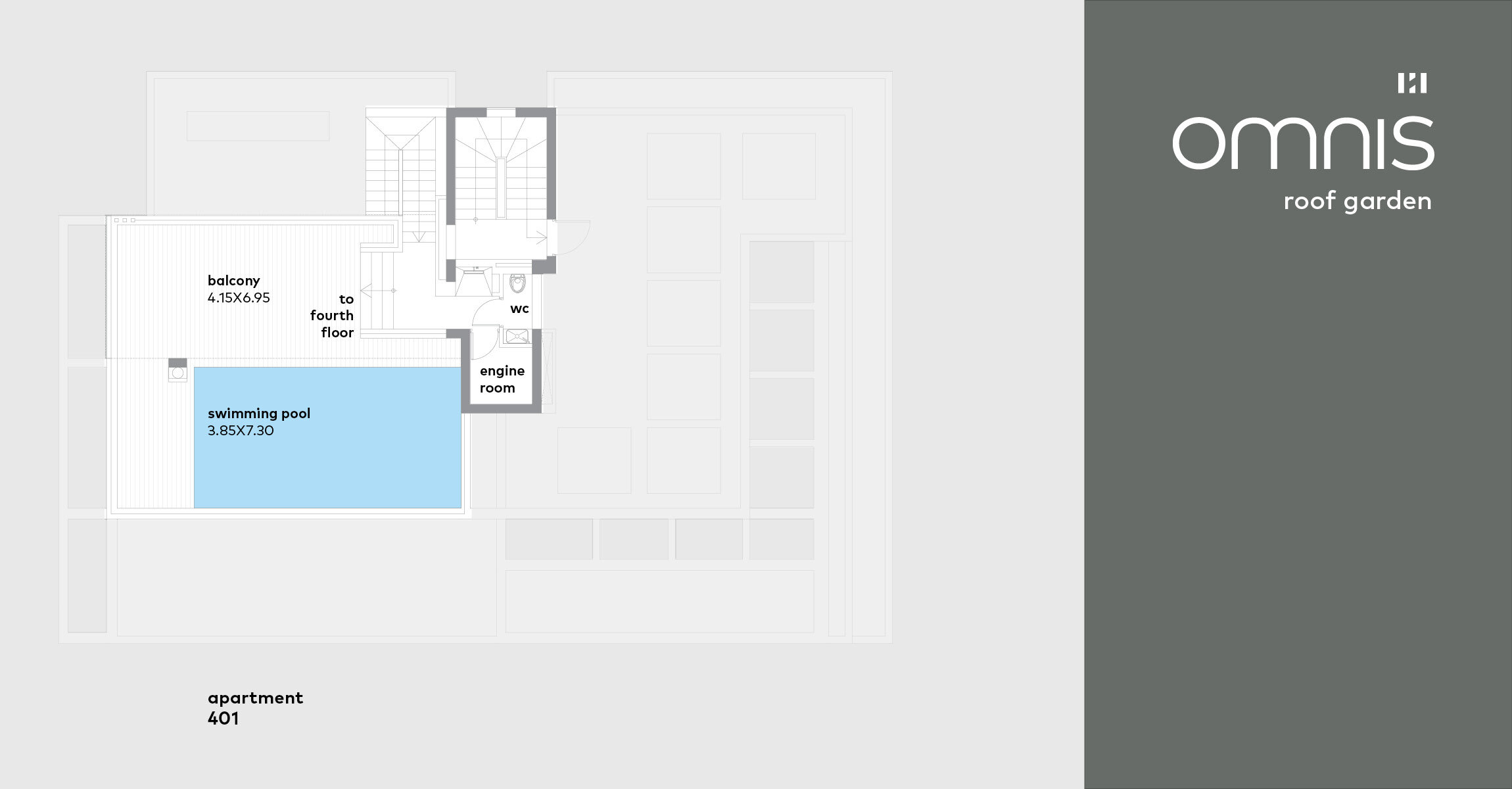 Web_plans6.jpg