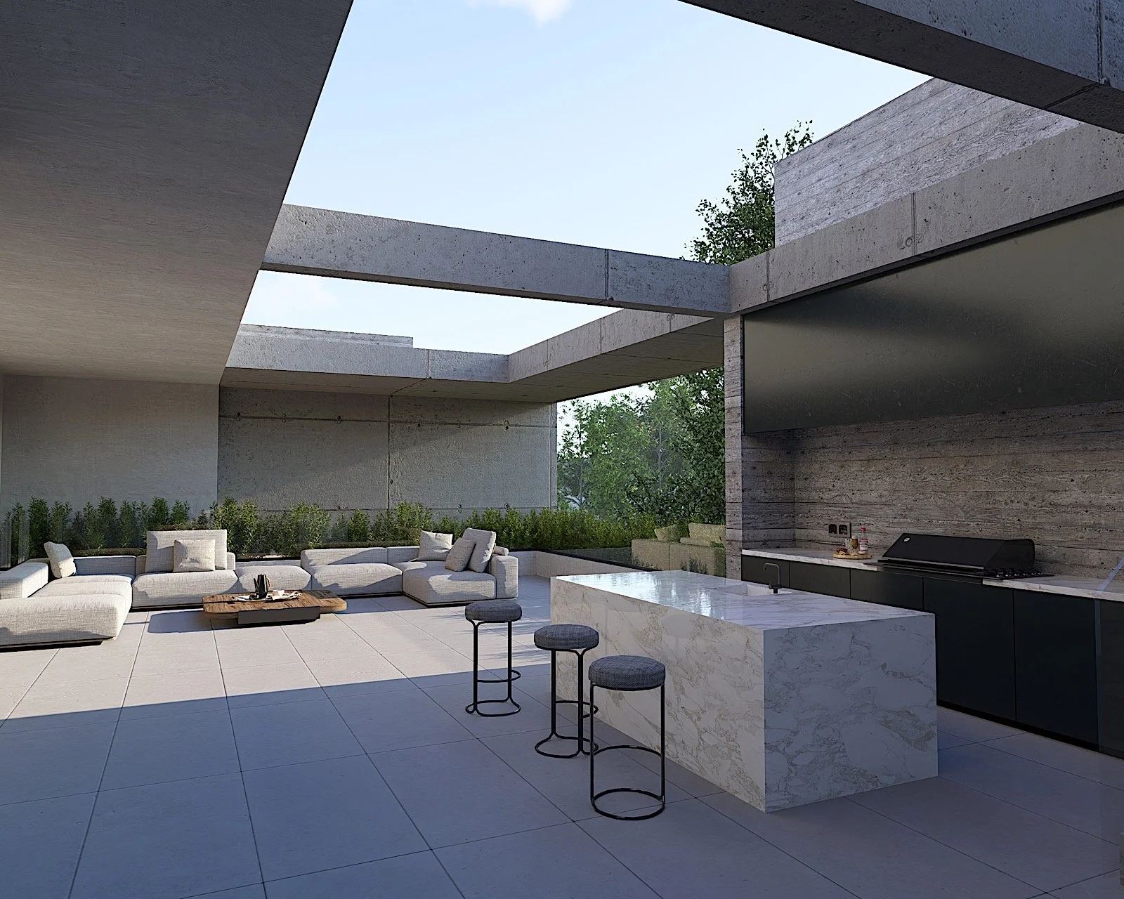 EKALI_10 - Photo.jpg