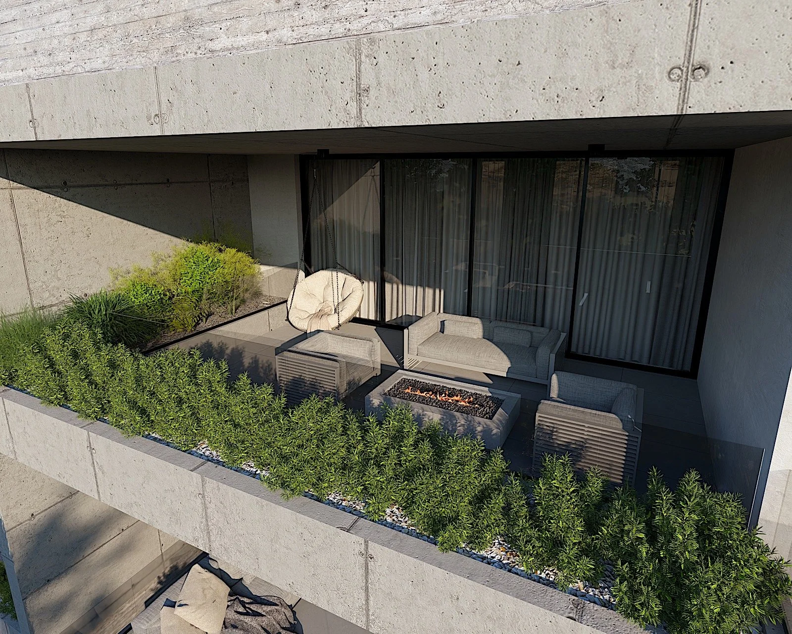 EKALI_11 - Photo.jpg