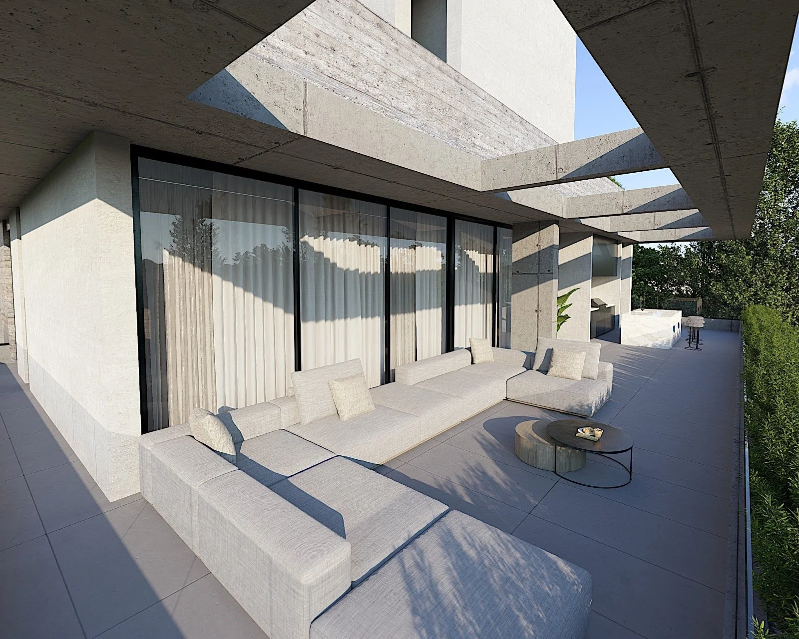 EKALI_13 - Photo.jpg