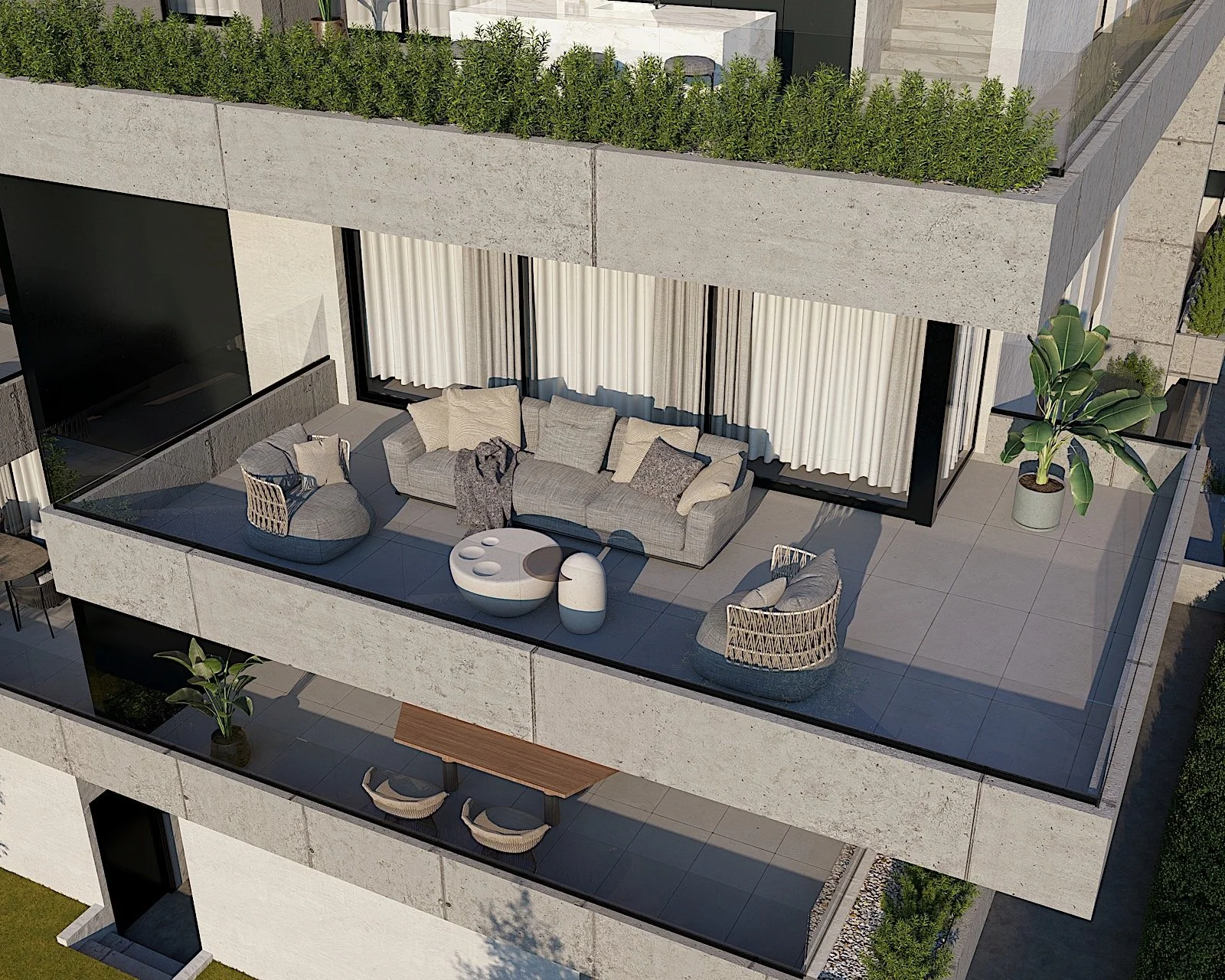 EKALI_15 - Photo.jpg