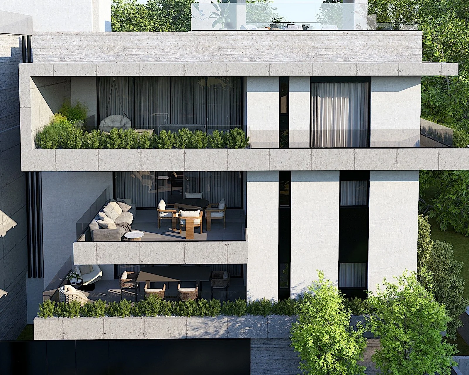 EKALI_16 - Photo.jpg