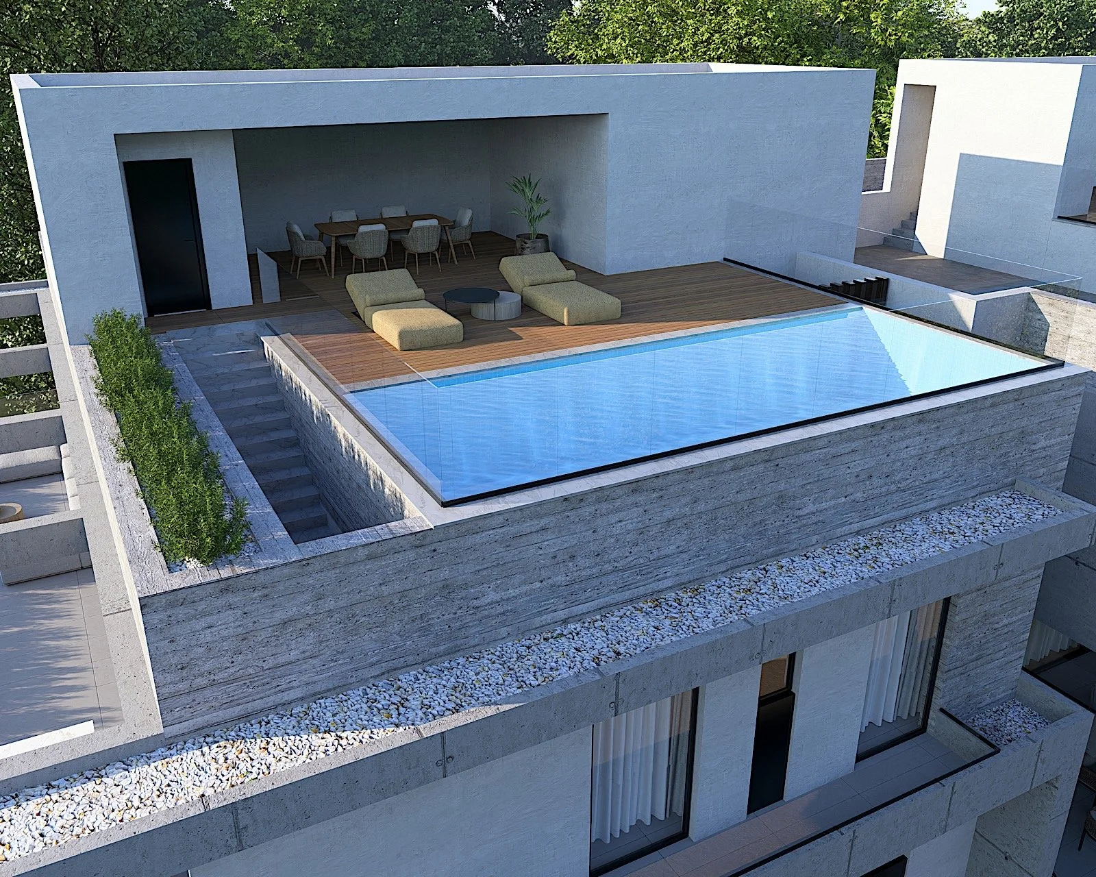 EKALI_25 - Photo.jpg