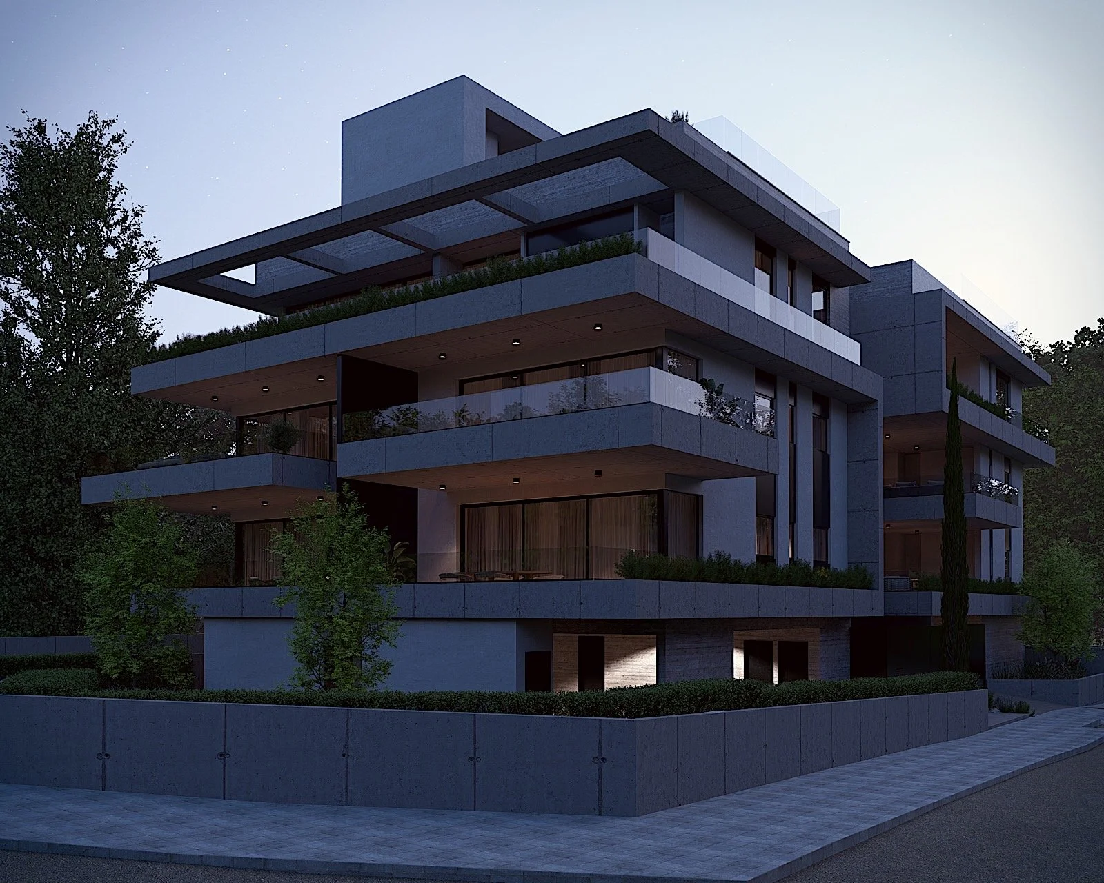 EKALI_26 - Photo.jpg