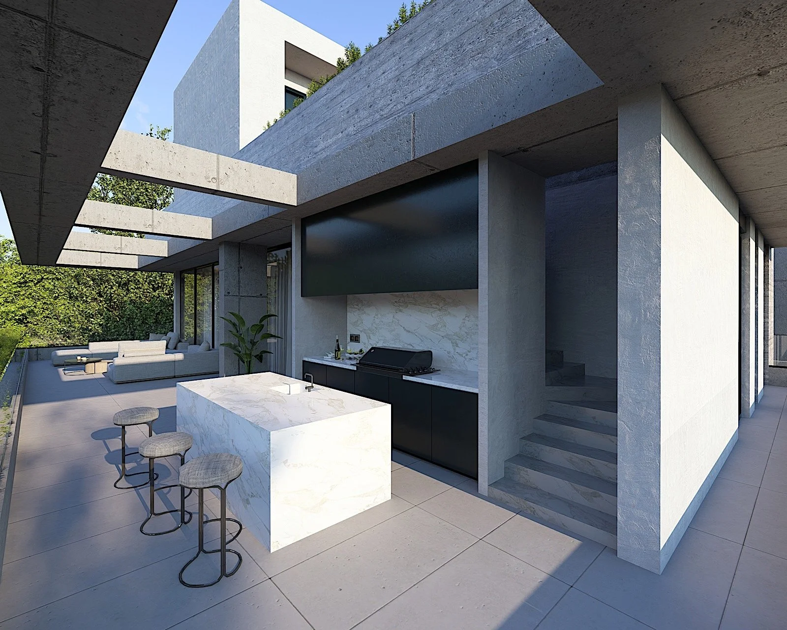 EKALI_12 - Photo.jpg