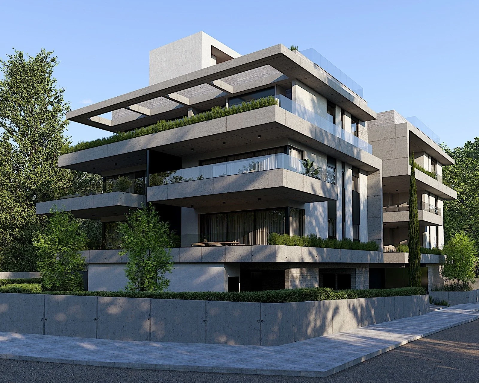 EKALI_14 - Photo.jpg