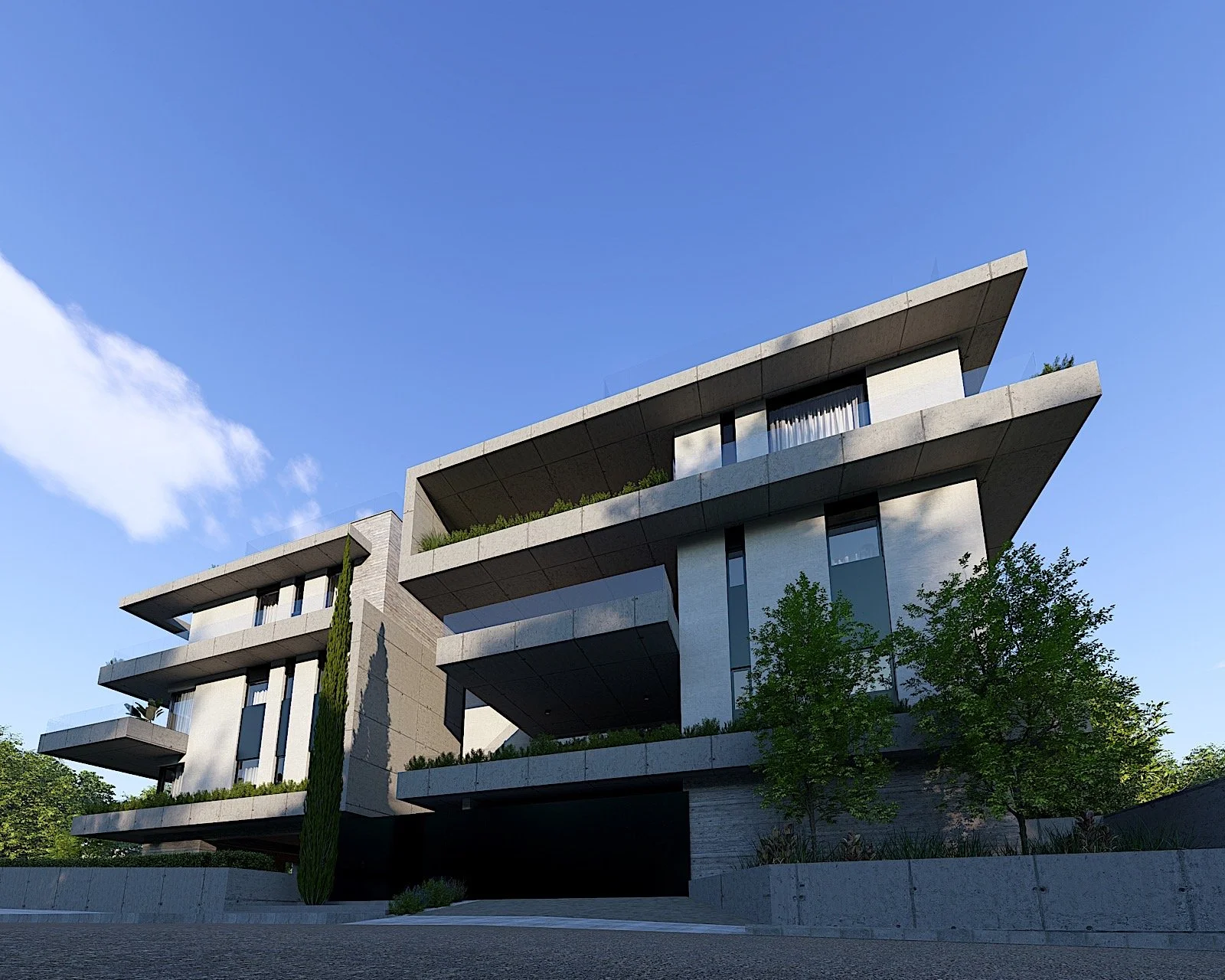 EKALI_17 - Photo.jpg