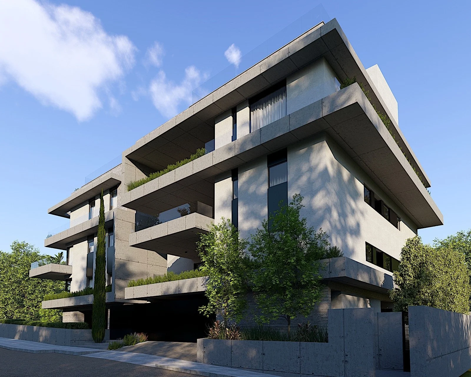 EKALI_21 - Photo.jpg